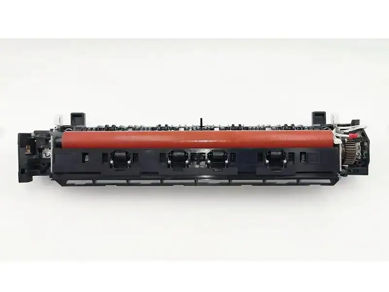 Assemblage de l'unité de fusion Brother MFC-9010CN