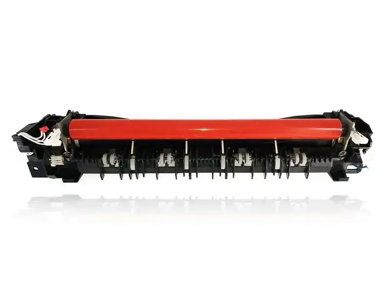 Brother MFC-9465CDN Assemblage de l'unité de fusion