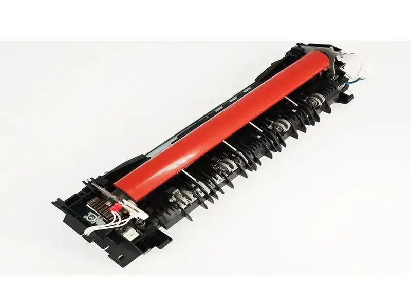 Zespół utrwalacza Brother MFC-9465CDN