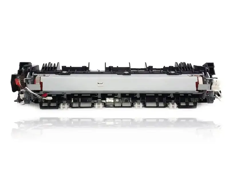 Assemblage de l'unité de fusion Brother MFC-7340