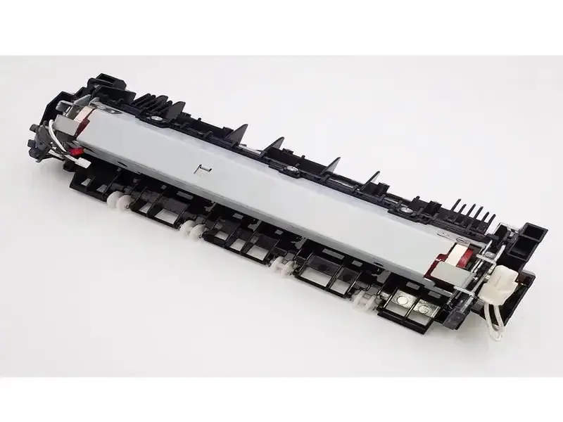 Assemblage de l'unité de fusion Brother MFC-7340