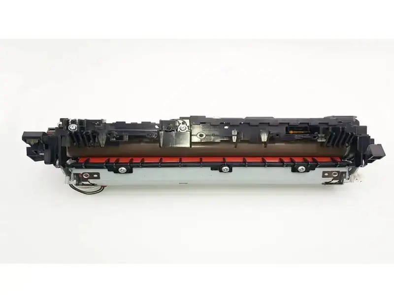 Assemblage de l'unité de fusion Brother MFC-7340