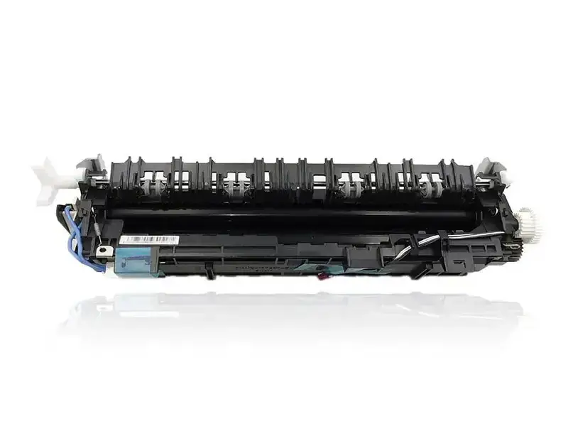 Assemblage de l'unité de fusion Brother MFC-L5700DW