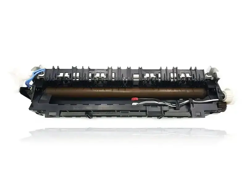 Brother MFC-8912DW Assemblage de l'unité de fusion