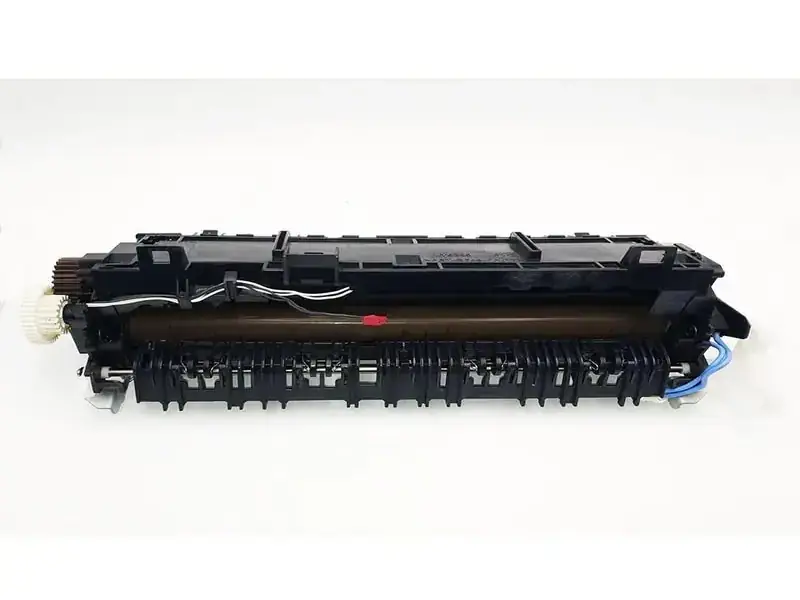 Brother MFC-8912DW Assemblage de l'unité de fusion
