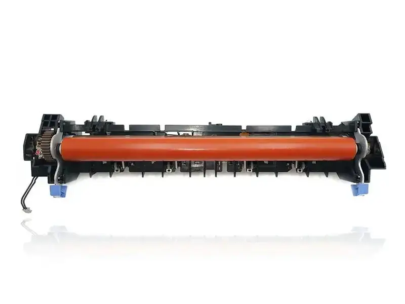 Brother LM6721001 LM6723001 Gruppo fusore