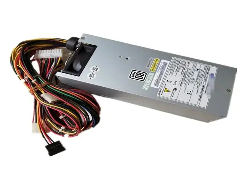Alimentation SPI SPI4002UC