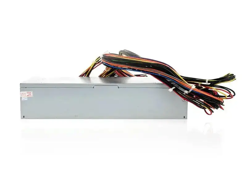 Alimentation SPI SPI4002UC