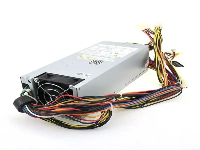 Alimentation SPI SPI4002UC