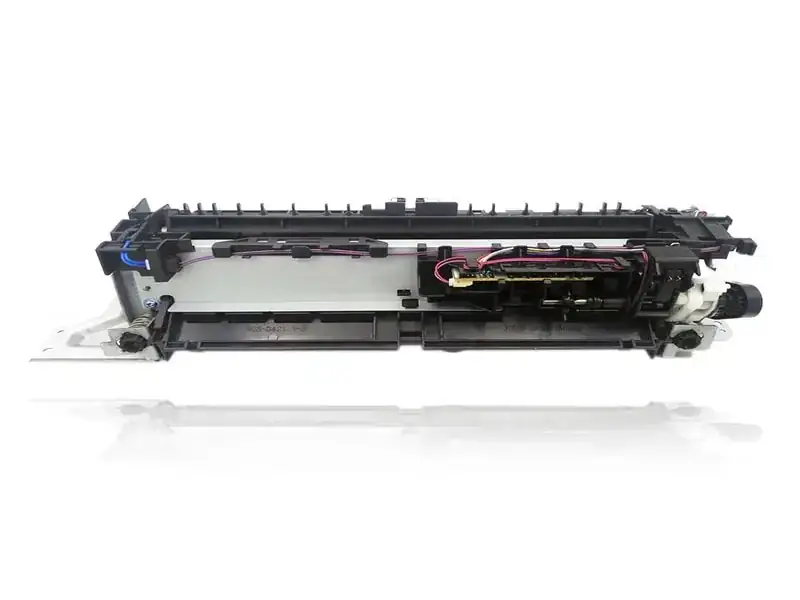 Canon LBP7018C Assemblage de l'unité de fusion
