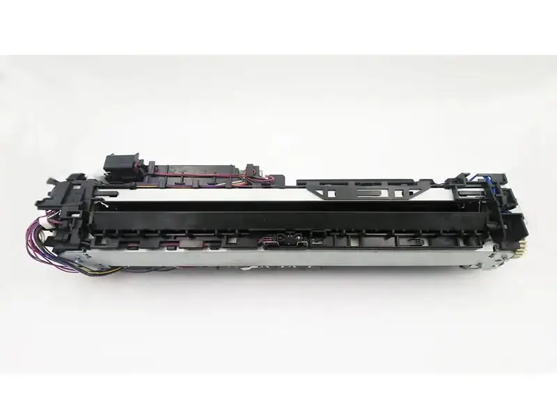 Canon LBP7018C Fixiereinheit