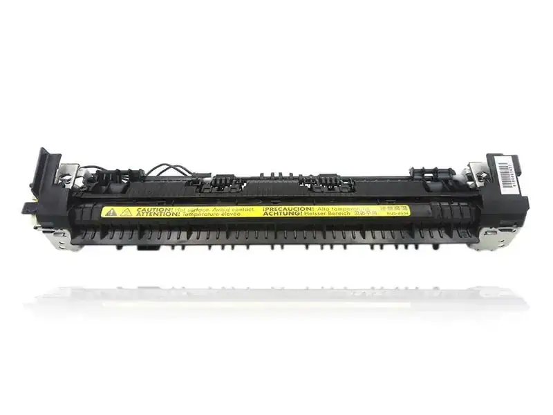 HP P1102s Kaynaştırıcı Tertibatı
