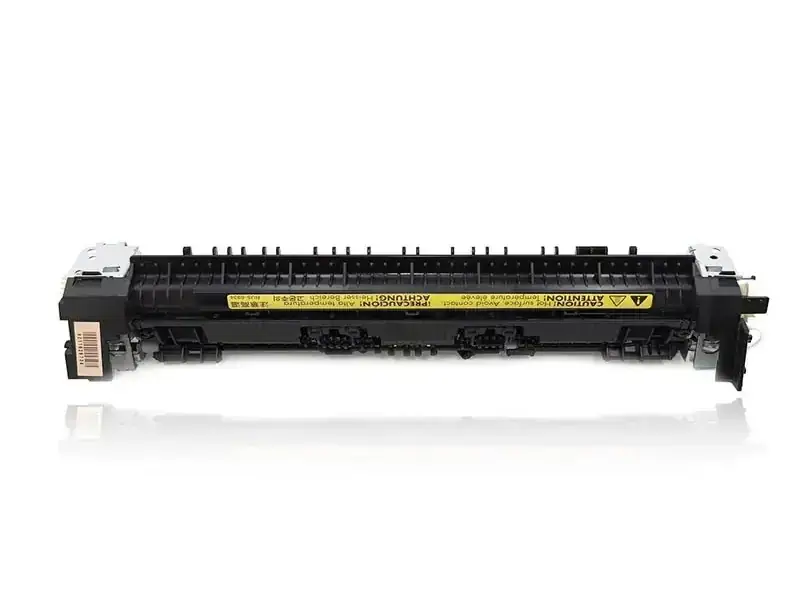 Zespół utrwalacza HP RM2-5133 RM2-5134
