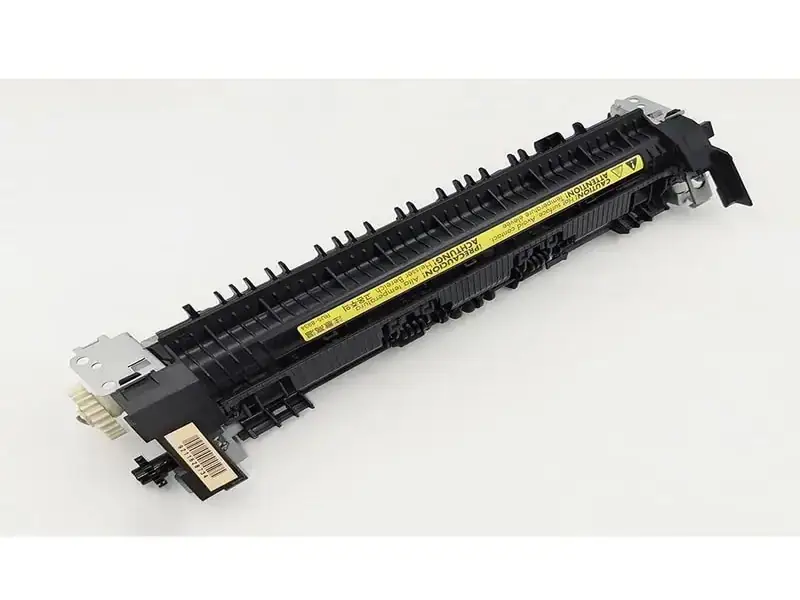 Zespół utrwalacza HP RM2-5133 RM2-5134