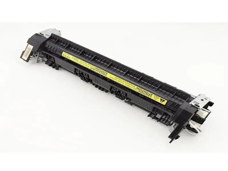 Zespół utrwalacza HP RM2-5133 RM2-5134