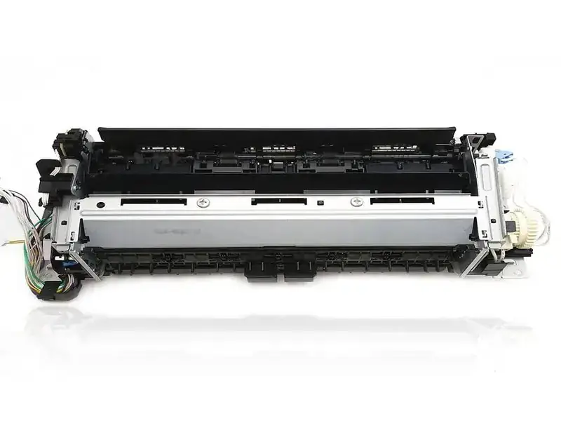 Canon MF732Cdw Fuser assemblage