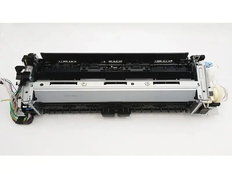 Canon MF732Cdw Fuser assemblage