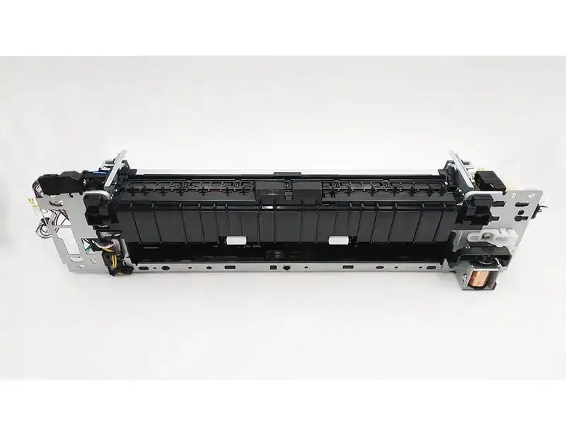 Canon MF732Cdw Fuser assemblage
