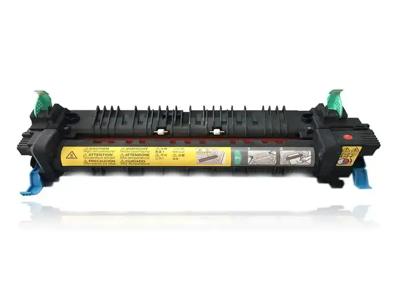Konica A148011 FU-P02 Assemblage de l'unité de fusion