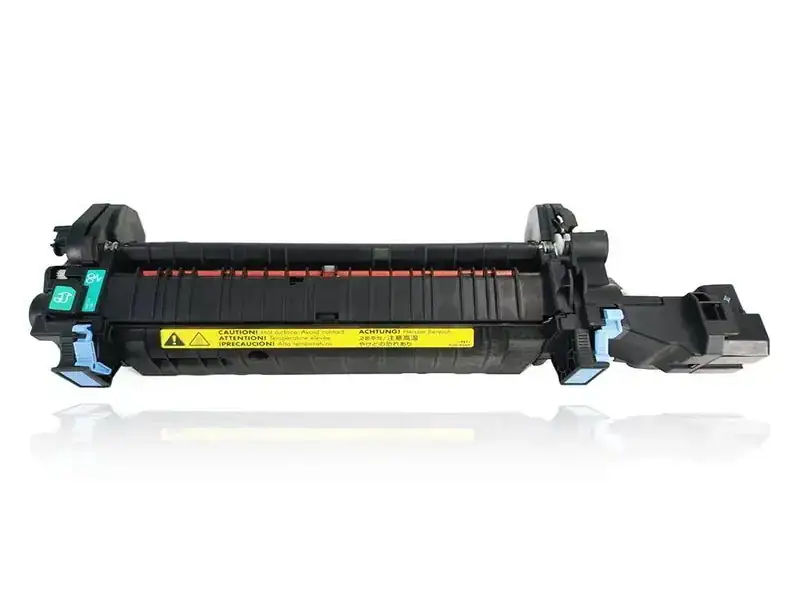 Canon LBP7750Cdn Assemblage de l'unité de fusion