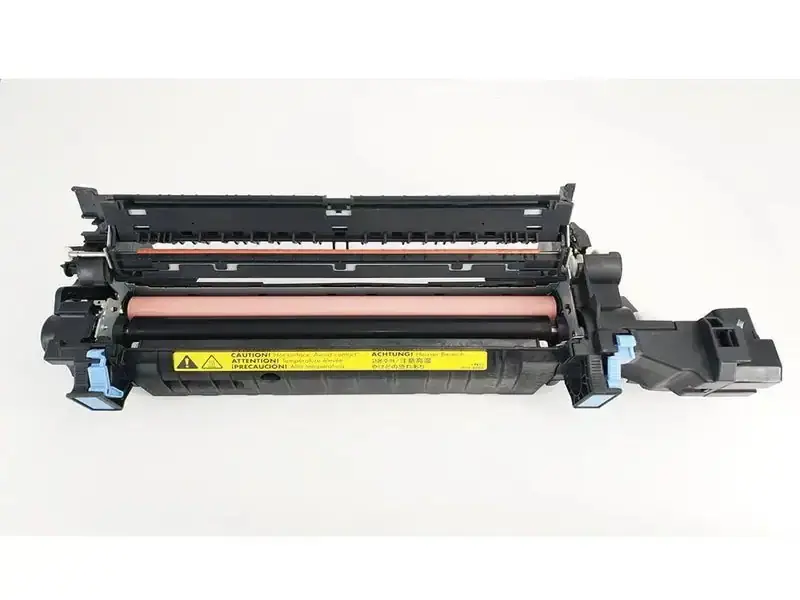 Canon LBP7750Cdn Assemblage de l'unité de fusion