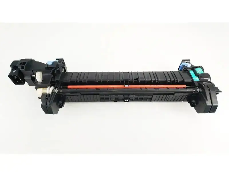 Canon LBP7750Cdn Assemblage de l'unité de fusion