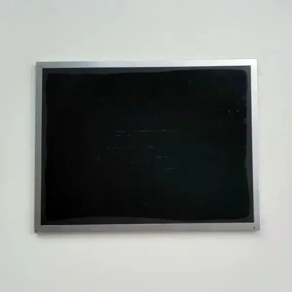 Remplacement du panneau LCD M150XN07 V2 AUO pour moniteur de bureau