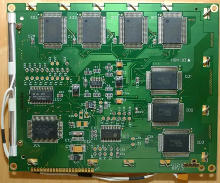 g321dx5r1ac/g321dx5r1a0/g321dx5r1a g321d
