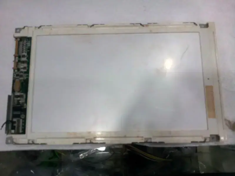 Carte LCD CBL50431B.CH-30020TT