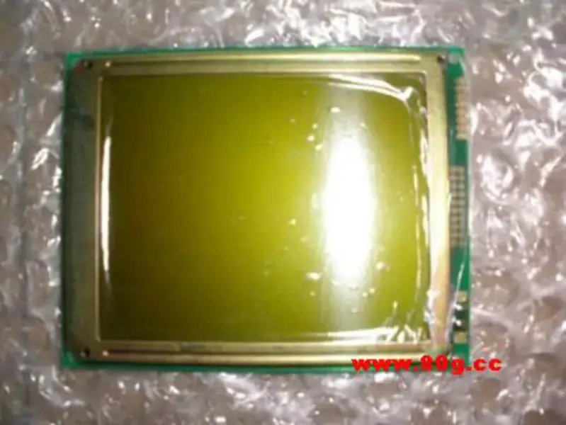 DMF5001N DMF5001N F-SEW DMF5001 LCD board