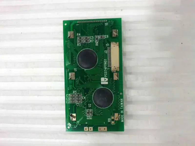 PC074PYN01