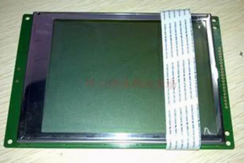 Carte LCD TM320240EGFWVSWD