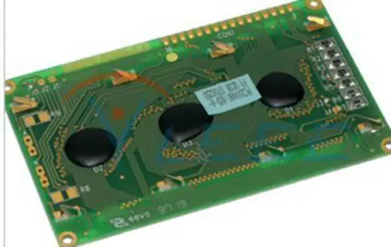 PC2004AR-AEB-A-F1 LCD board