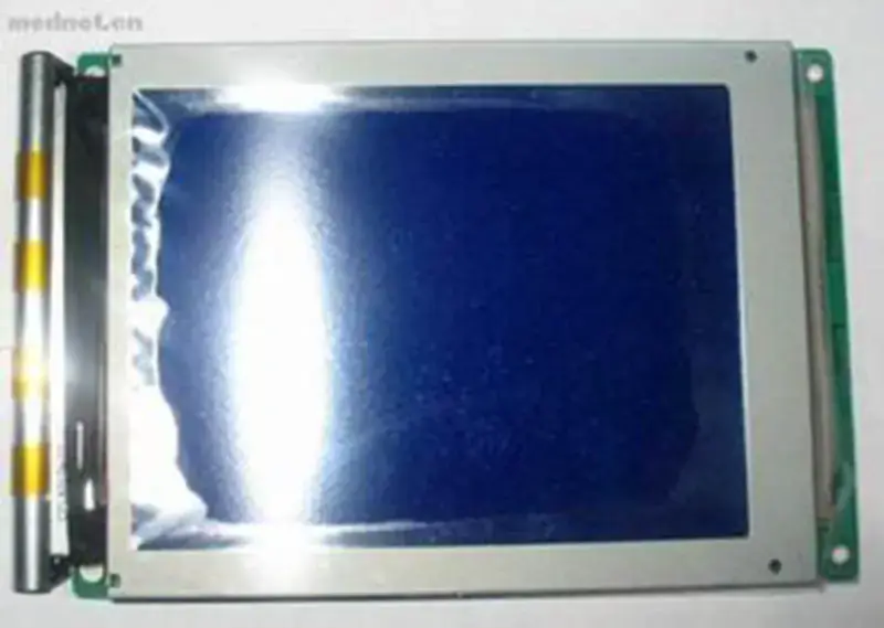 Carte LCD DMF50174 DMF-50174ZNB-FW OPTREX DMF-50174