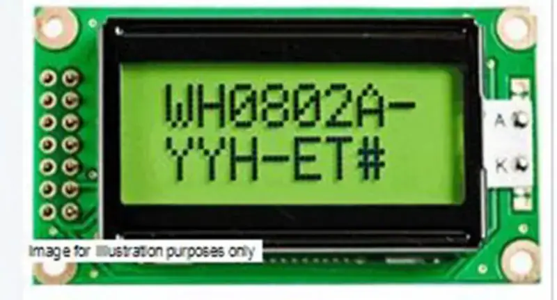 WH0802A-YYH-ET