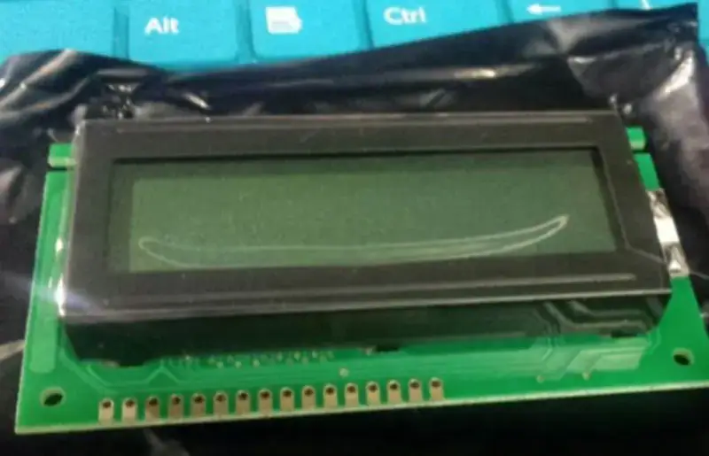 DV16244-17S2FTLY/R P114-4 PHICO D-0 94V-0