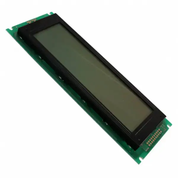 LCM-S24064GSF Lumex -LCD OLED LED LCD kartı