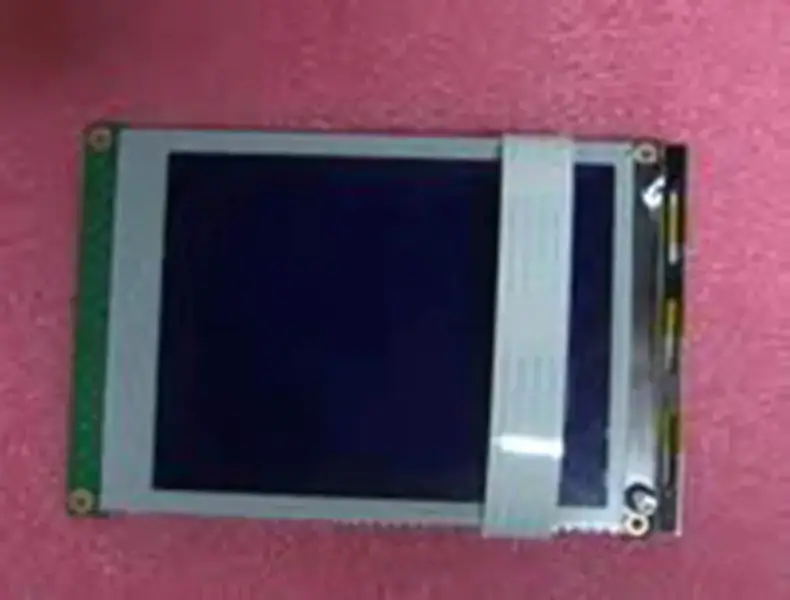 Carte LCD HDM3224-C-WJ1F M217B