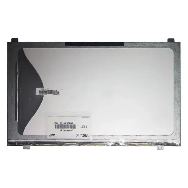 Samsung LTN140AT21-801 LCD