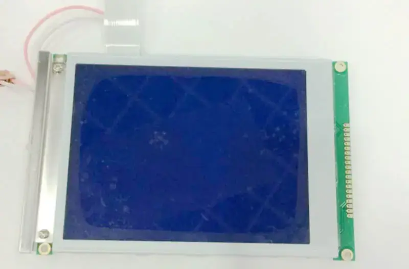 320240b 320*240 5.7 320240 320240 LCD board