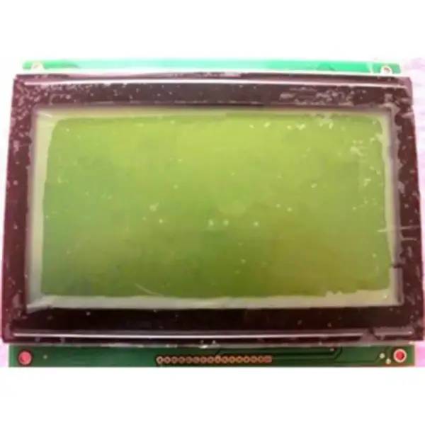 Płyta LCD EG4401S-FR-1/EG4401S-FR/EG4401S-ER/EG4401S-AR