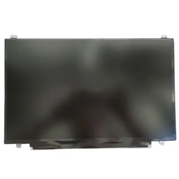 Samsung LTN125AT03-803 LCD