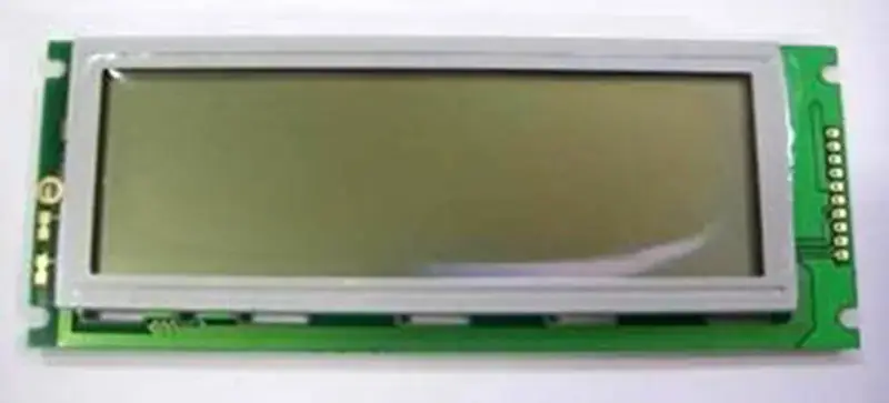 LG240641 240x64 LCD TM24064B LM24064D WG24064A