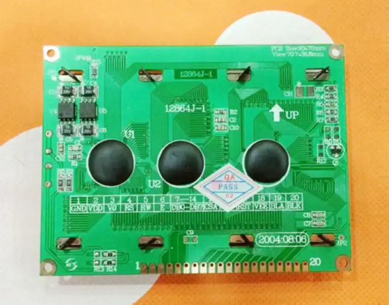 RT12864J-1