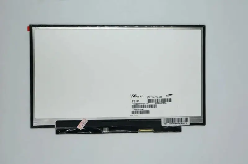 Samsung LTN133AT25-601 LCD