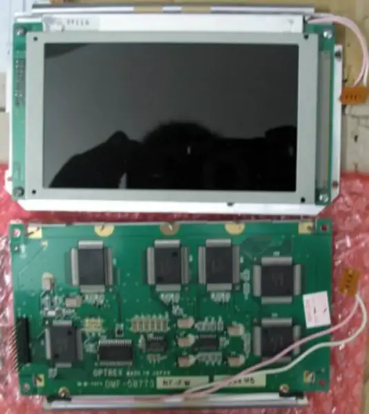 LMCH9214 LMCH9-214- LM214-0-0 LCD board