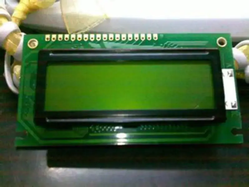 CA12232G
