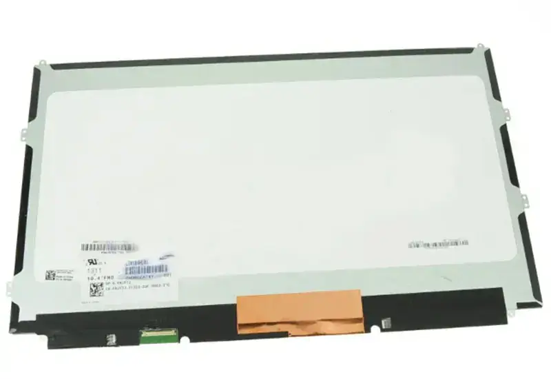 Samsung LTM184HL01 LCD panel Desktop Monitor