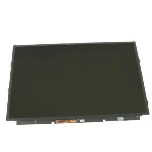 Samsung LTM184HL01 LCD panel Desktop Monitor