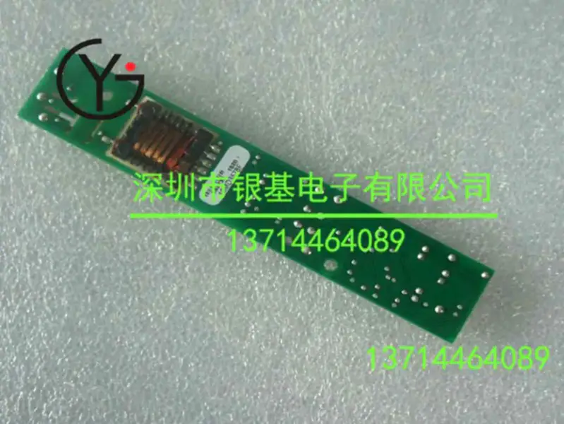 RD-P-0592B SIPF-150 High pressure plate